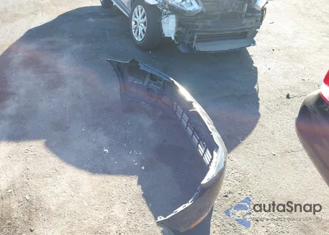 2012 Volkswagen Jetta Sportwagen 2.0L Tdi из США, поврежденный, VIN 3VWPL7AJXCM647607